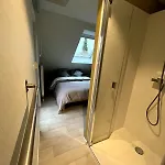 Σπίτι διακοπών Le Mamama, Maison Cosy Au Centre Du Village *