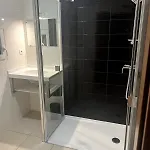 Σπίτι διακοπών Le Mamama, Maison Cosy Au Centre Du Village Sommerau