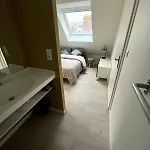 Σπίτι διακοπών Le Mamama, Maison Cosy Au Centre Du Village Sommerau