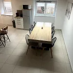 Le Mamama, Maison Cosy Au Centre Du Village Σπίτι διακοπών Sommerau