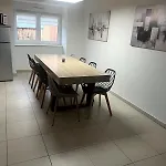 Σπίτι διακοπών Le Mamama, Maison Cosy Au Centre Du Village Sommerau