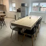 Le Mamama, Maison Cosy Au Centre Du Village * Sommerau