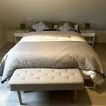 Le Mamama, Maison Cosy Au Centre Du Village Σπίτι διακοπών *