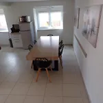Le Mamama, Maison Cosy Au Centre Du Village Σπίτι διακοπών