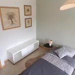 Le Mamama, Maison Cosy Au Centre Du Village Σπίτι διακοπών *