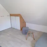 Σπίτι διακοπών Le Mamama, Maison Cosy Au Centre Du Village Sommerau