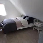 Σπίτι διακοπών Le Mamama, Maison Cosy Au Centre Du Village Sommerau