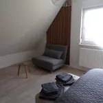 Le Mamama, Maison Cosy Au Centre Du Village Σπίτι διακοπών Sommerau