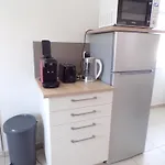 Le Mamama, Maison Cosy Au Centre Du Village Σπίτι διακοπών *