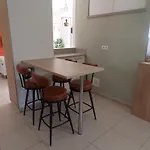 Σπίτι διακοπών Le Mamama, Maison Cosy Au Centre Du Village Sommerau