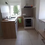 Σπίτι διακοπών Le Mamama, Maison Cosy Au Centre Du Village *