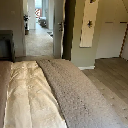 Le Mamama, Maison Cosy Au Centre Du Village *