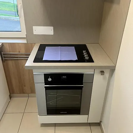 Le Mamama, Maison Cosy Au Centre Du Village Holiday home *