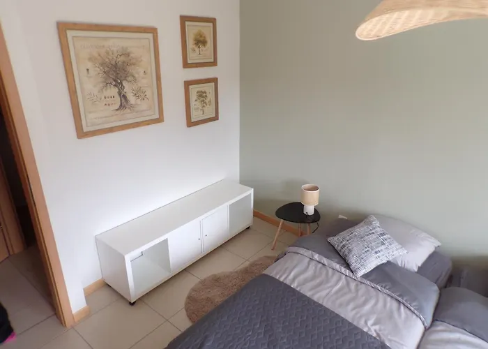 Le Mamama, Maison Cosy Au Centre Du Village Holiday home *