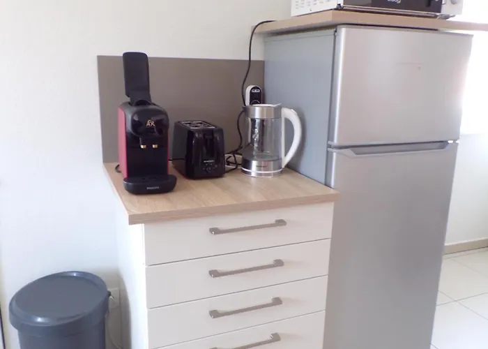 Le Mamama, Maison Cosy Au Centre Du Village Holiday home *