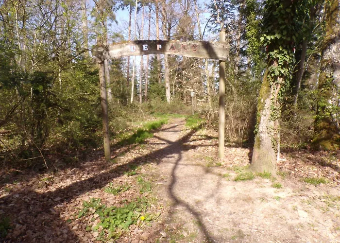 Le Mamama, Maison Cosy Au Centre Du Village Holiday home *