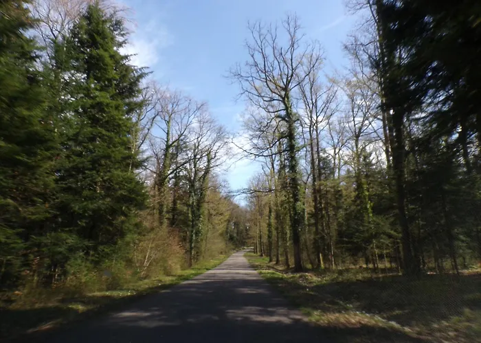 Le Mamama, Maison Cosy Au Centre Du Village Holiday home *