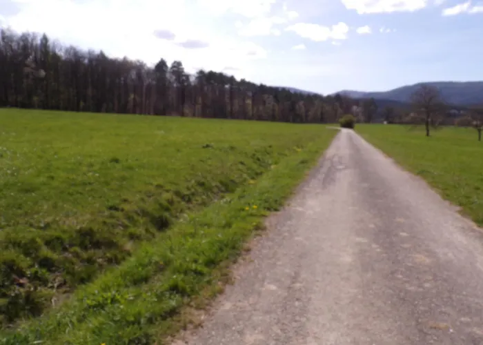 Le Mamama, Maison Cosy Au Centre Du Village Holiday home Sommerau